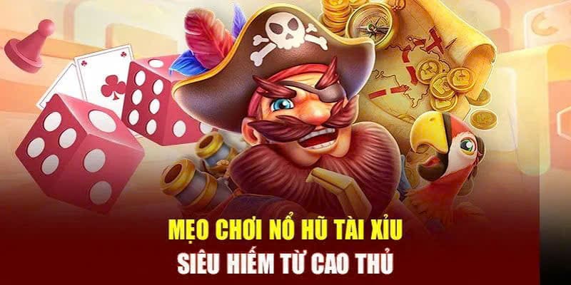 Các mẹo hay giúp nâng cao khả năng thắng