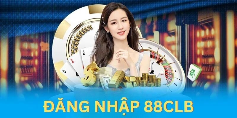 Chia sẻ cách thực xử lý đăng nhập vào 88clb không bị chặn