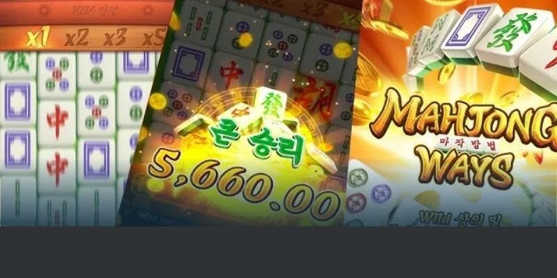 Hướng dẫn quay hũ chuẩn xác