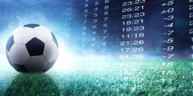 Cách thức đọc kèo chuẩn