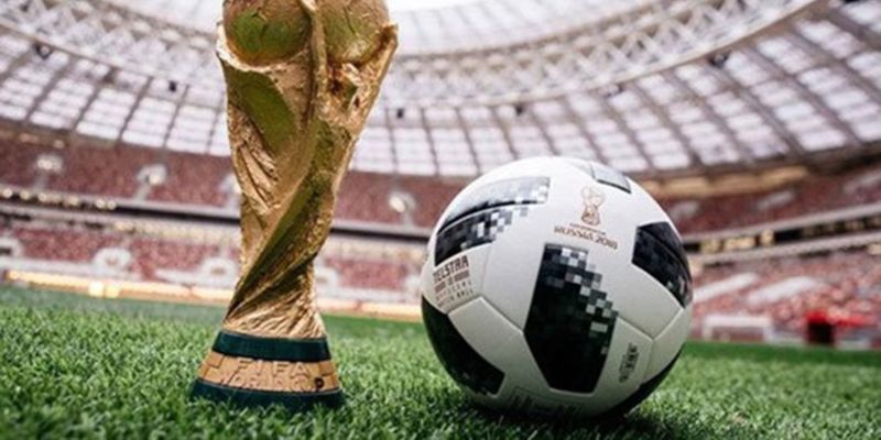 Các hình thức cược tài xỉu phổ biến nhất tại 88CLB