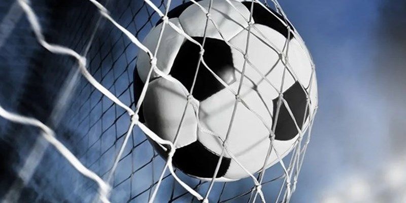 Mẹo soi kèo hữu ích giúp bạn nhận thưởng cao