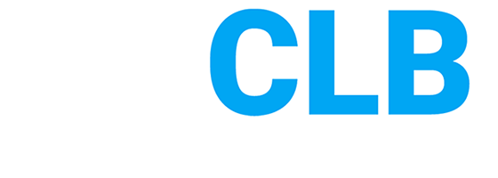 logo seo 88clb