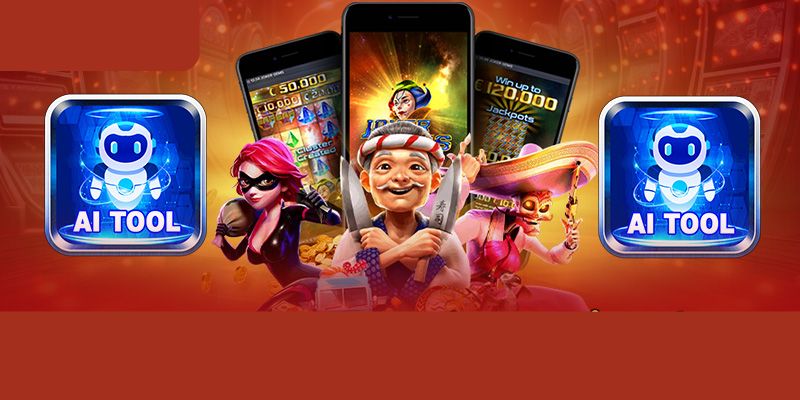 Tool nổ hũ miễn phí được ưa chuộng