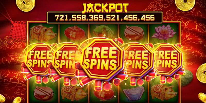 Net End - Ứng dụng hack game thông minh