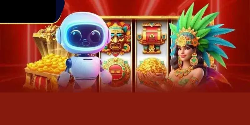 Tool hack nổ hũ là một phần mềm hỗ trợ